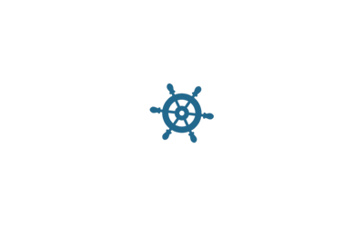 Radiooperator SRC