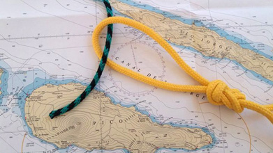 Chwytowy cz.1 foto: Aleksandra Szułczyńska