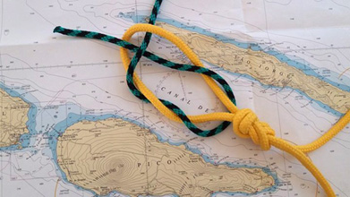 Chwytowy cz.2 foto: Aleksandra Szułczyńska