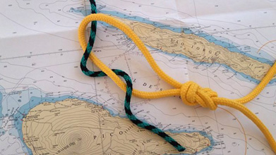 Chwytowy cz.3 foto: Aleksandra Szułczyńska