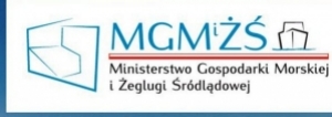 Przewodnik dla żeglarzy i armatorów jachtów