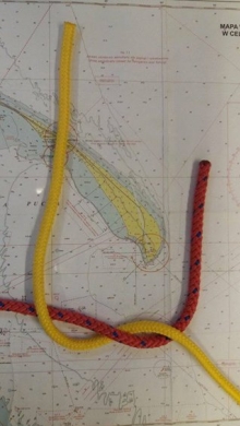 BABSKI 1 foto: Aleksandra Szułczyńska