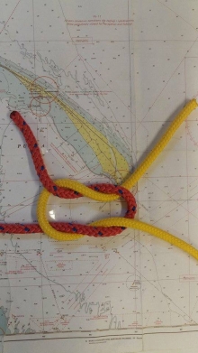 BABSKI 3 foto: Aleksandra Szułczyńska