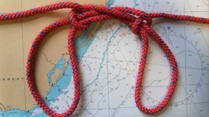 Węzeł skrótowy zwykły