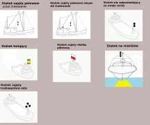  foto: Tomasz Cieślar