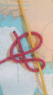 wieszakowy-cz3 foto: Aleksandra Szułczyńska