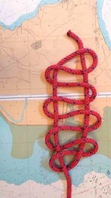 Ósemka-wielokrotna-cz3 foto: Aleksandra Szułczyńska