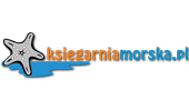 Księgarnia morska - wszystko dla żeglarzy, wszystko w jednym miejscu, natychmiastowa wysyłka