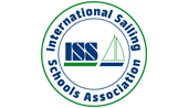 ISSA