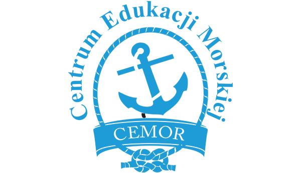 Egzaminy żeglarskie i motorowodne - CEMOR - Centrum Edukacji Morskiej