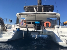 Szkolenie na petent Jachtowego Sternika Morskiego | Charter.edu.pl foto: Katarzyna Kowalska