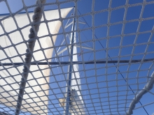 Kurs manewrowania katamaranem - charter.edu.pl