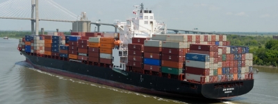 Szkolenia dla członków załóg z przydzielonymi obowiązkami w zakresie ochrony