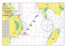 JSTM zadanie 1 - 12/12