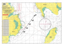 JSTM zadanie 1 - 11/12