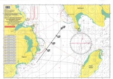 JSTM zadanie 1 - 9/12