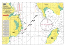 JSTM zadanie 1 - 7/12
