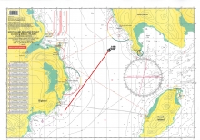 JSTM zadanie 1 - 3/12