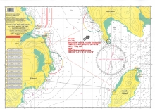 JSTM zadanie 1 - 2/12
