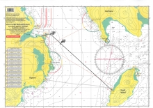 JSTM zadanie 2 - 5/9