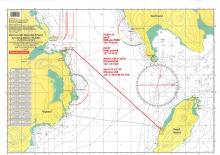 JSTM zadanie 2 - 3/9