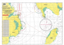 JSTM zadanie 2 - 1/9