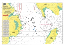 JSTM zadanie 3 - 10/11