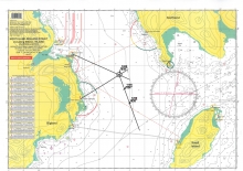 JSTM zadanie 3 - 9/11