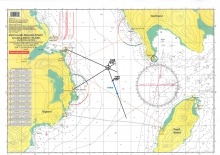 JSTM zadanie 3 - 8/11