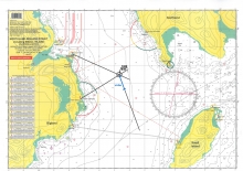 JSTM zadanie 3 - 6/11