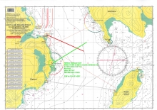JSTM zadanie 3 - 3/11