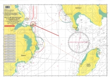JSTM zadanie 3 - 2/11