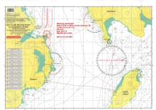 JSTM zadanie 3 - 1/11