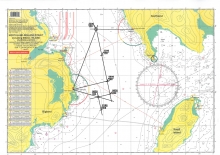 JSTM zadanie 4 - 20/20