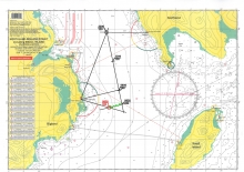 JSTM zadanie 4 - 17/20