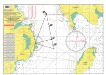 JSTM zadanie 4 - 15/20