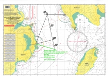 JSTM zadanie 4 - 14/20