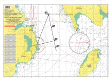 JSTM zadanie 4 - 13/20
