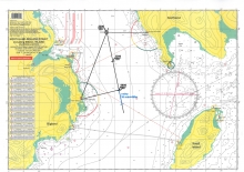 JSTM zadanie 4 - 12/20