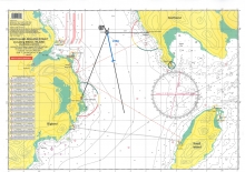 JSTM zadanie 4 - 7/20