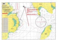 JSTM zadanie 4 - 6/20