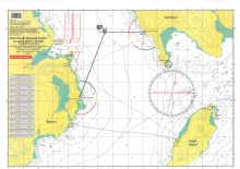 JSTM zadanie 4 - 5/20