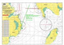 JSTM zadanie 4 - 4/20