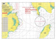 JSTM zadanie 4 - 2/20