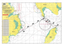 JSTM zadanie 5 - 25/25
