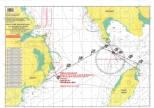 JSTM zadanie 5 - 23/25