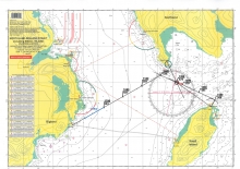 JSTM zadanie 5 - 21/25