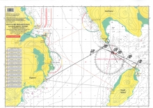 JSTM zadanie 5 - 16/25