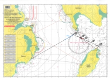 JSTM zadanie 5 - 15/25