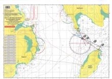 JSTM zadanie 5 - 12/25
